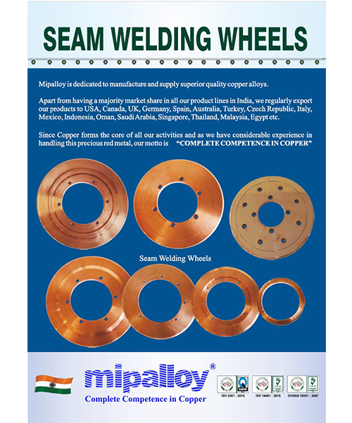 seam welding catalogue_1728371281.pdf